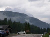 2012-06-09 09-44-42 - Motorradtour2012 057